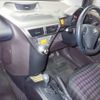 toyota iq 2008 CFJ1562193 image 5