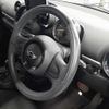 mini mini-others 2015 -BMW--BMW Mini XD20F-WMWXD32080WT51623---BMW--BMW Mini XD20F-WMWXD32080WT51623- image 8