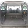 toyota land-cruiser-prado 2003 504769-208569 image 11