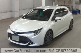 toyota corolla-sport 2019 quick_quick_6AA-ZWE211H_1028965