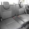 nissan serena 2021 -NISSAN--Serena GFC27--231404---NISSAN--Serena GFC27--231404- image 31