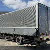 mitsubishi-fuso fighter 2020 CFJ1763487 image 4