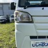 daihatsu hijet-truck 2015 -DAIHATSU--Hijet Truck EBD-S510P--S510P-0036784---DAIHATSU--Hijet Truck EBD-S510P--S510P-0036784- image 22
