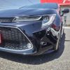 toyota corolla-touring-wagon 2021 -TOYOTA 【尾張小牧 334ﾙ1029】--Corolla Touring 6AA-ZWE211W--ZWE211-6090428---TOYOTA 【尾張小牧 334ﾙ1029】--Corolla Touring 6AA-ZWE211W--ZWE211-6090428- image 15