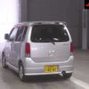 suzuki wagon-r 2001 -SUZUKI 【滋賀 581ﾓ8241】--Wagon R MC12S--119364---SUZUKI 【滋賀 581ﾓ8241】--Wagon R MC12S--119364- image 2