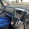 toyota alphard 2003 CFJ1676833 image 11