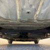 honda fit 2013 quick_quick_GK3_GK3-3001069 image 19