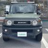 suzuki jimny-sierra 2021 -SUZUKI--Jimny Sierra 3BA-JB74W--JB74W-131280---SUZUKI--Jimny Sierra 3BA-JB74W--JB74W-131280- image 18