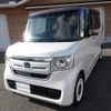 honda n-box 2019 GOO_JP_700070659730241219002 image 6