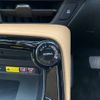 lexus nx 2023 CFJ1581119 image 22