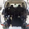 toyota sienta 2019 -TOYOTA 【名変中 】--Sienta NSP172G--7009476---TOYOTA 【名変中 】--Sienta NSP172G--7009476- image 16