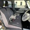 suzuki wagon-r 2023 quick_quick_5AA-MX91S_MX91S-207026 image 12