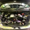 honda n-box 2017 quick_quick_JF1_JF1-1956874 image 18