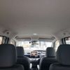 honda freed 2019 CFJ1705389 image 6