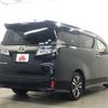 toyota vellfire 2018 -TOYOTA--Vellfire DBA-AGH30W--AGH30-0208551---TOYOTA--Vellfire DBA-AGH30W--AGH30-0208551- image 3