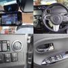 daihatsu tanto 2017 CFJ1847737 image 6