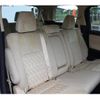 toyota vellfire 2019 -TOYOTA--Vellfire DBA-AGH30W--AGH30-0245826---TOYOTA--Vellfire DBA-AGH30W--AGH30-0245826- image 14