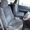 toyota vellfire 2009 24121905 image 20