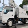 isuzu elf-truck 2018 GOO_NET_EXCHANGE_1001016A30241025W001 image 1