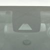 toyota prius 2022 CFJ1713963 image 6