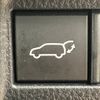 toyota harrier 2024 CFJ1630094 image 9