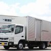 mitsubishi-fuso canter 2014 quick_quick_TKG-FEB50_FEB50-532892 image 1