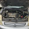 honda stream 2001 -HONDA--Stream LA-RN3--RN3-1049655---HONDA--Stream LA-RN3--RN3-1049655- image 12