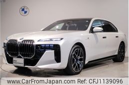 bmw bmw-others 2024 -BMW--BMW i7 ZAA-42EJ49--WBY42EJ060CP88576---BMW--BMW i7 ZAA-42EJ49--WBY42EJ060CP88576-