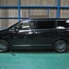 nissan elgrand 2021 -NISSAN--Elgrand DBA-PNE52--PNE52-067282---NISSAN--Elgrand DBA-PNE52--PNE52-067282- image 7