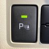 toyota passo 2021 -TOYOTA--Passo 5BA-M700A--M700A-0190936---TOYOTA--Passo 5BA-M700A--M700A-0190936- image 5