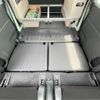 daihatsu hijet-van 2023 CFJ1638143 image 10