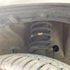 suzuki wagon-r 2010 -SUZUKI--Wagon R DBA-MH23S--MH23S-577792---SUZUKI--Wagon R DBA-MH23S--MH23S-577792- image 20