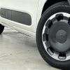toyota sienta 2023 -TOYOTA--Sienta 5BA-MXPC10G--MXPC10-1015127---TOYOTA--Sienta 5BA-MXPC10G--MXPC10-1015127- image 24