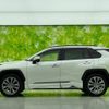 toyota rav4 2019 quick_quick_6BA-MXAA54_MXAA54-5004386 image 2