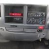 isuzu elf-truck 2014 CFJ1581030 image 16