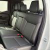 mitsubishi triton 2024 CFJ1706955 image 34