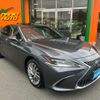 lexus es 2022 -LEXUS 【福岡 355ｻ 38】--Lexus ES 6AA-AXZH11--AXZH11-1008979---LEXUS 【福岡 355ｻ 38】--Lexus ES 6AA-AXZH11--AXZH11-1008979- image 45