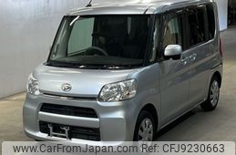 daihatsu tanto 2016 -DAIHATSU--Tanto LA600S-0372002---DAIHATSU--Tanto LA600S-0372002-