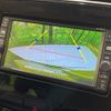 nissan serena 2016 -NISSAN--Serena DAA-GFC27--GFC27-013048---NISSAN--Serena DAA-GFC27--GFC27-013048- image 7