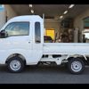 daihatsu hijet-truck 2024 -DAIHATSU 【愛媛 】--Hijet Truck S500P--0196425---DAIHATSU 【愛媛 】--Hijet Truck S500P--0196425- image 24