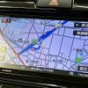 toyota corolla-fielder 2016 CFJ1575310 image 3