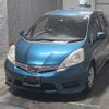 honda fit-shuttle 2011 -HONDA--Fit Shuttle GG7-3006377---HONDA--Fit Shuttle GG7-3006377- image 1