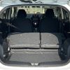 nissan note 2017 -NISSAN--Note DAA-HE12--HE12-074572---NISSAN--Note DAA-HE12--HE12-074572- image 9