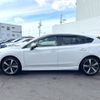 subaru impreza-wagon 2017 -SUBARU--Impreza Wagon DBA-GT7--GT7-057230---SUBARU--Impreza Wagon DBA-GT7--GT7-057230- image 16