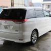 toyota estima 2009 quick_quick_ACR50W_ACR50-0133362 image 3