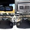 subaru forester 2020 CFJ1752679 image 7