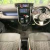 toyota tank 2017 -TOYOTA--Tank DBA-M900A--M900A-0049876---TOYOTA--Tank DBA-M900A--M900A-0049876- image 2