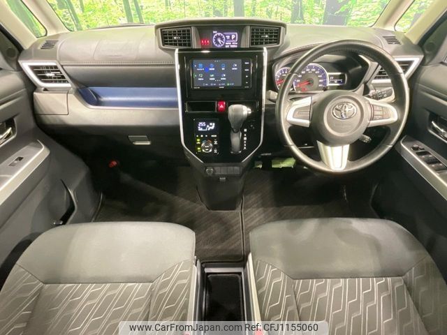 toyota tank 2017 -TOYOTA--Tank DBA-M900A--M900A-0049876---TOYOTA--Tank DBA-M900A--M900A-0049876- image 2