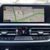 bmw 3-series 2019 CFJ1698657 image 5