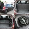 nissan note 2015 -NISSAN--Note DBA-E12--E12-360461---NISSAN--Note DBA-E12--E12-360461- image 9